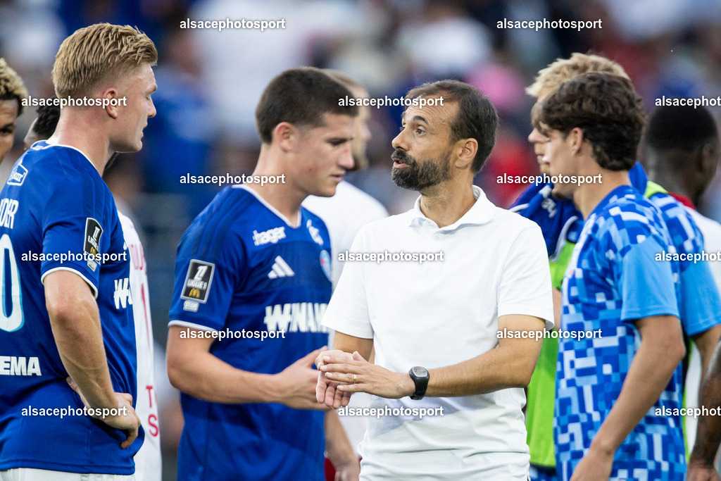 9L6A8728 | Coach Hugo Oliveira (Racing Strasbourg) - Realisiert mit Pictrs.com
