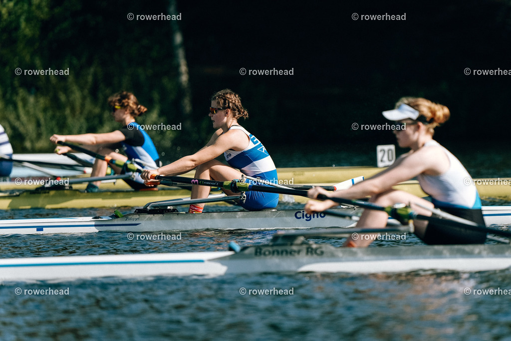 20240921_rowerhead_R22_S0109_DSC07782 | rowerhead - Realisiert mit Pictrs.com