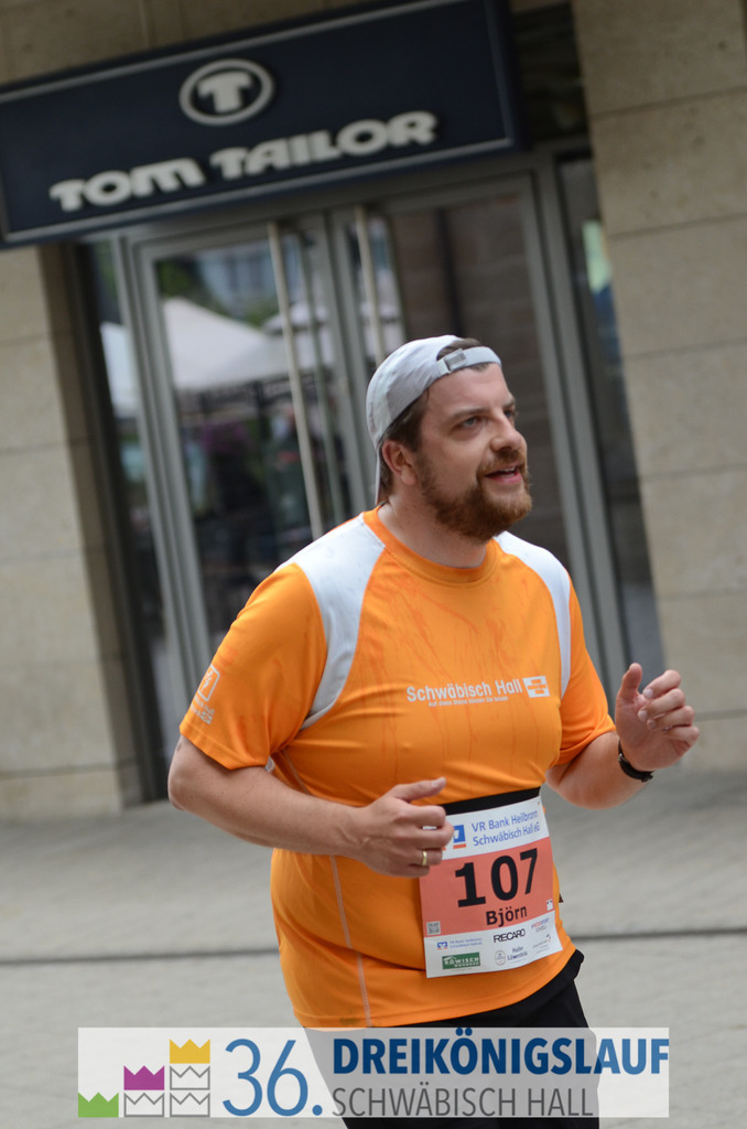 VR Bank Hauptlauf 10km | 3königslauf 2022 VR Bank Hauptlauf - Realisiert mit Pictrs.com