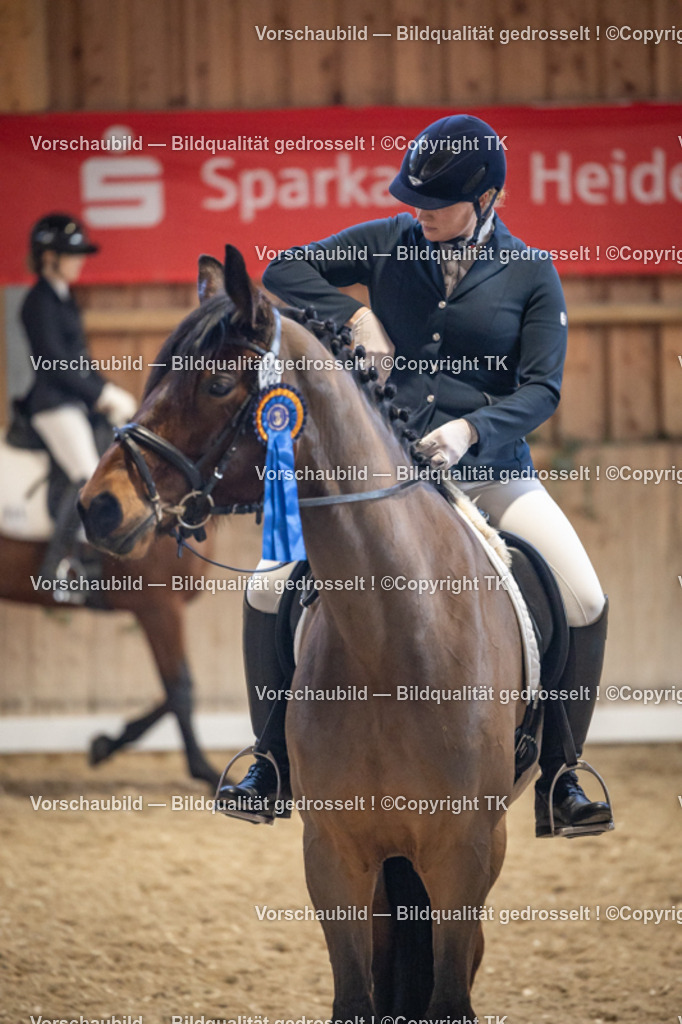 _D5A1570 | Emotionale Pferde- & People-Fotografie rund um Heidelberg, Leimen & Umgebung. Natürliche Fotos von Pferd, Mensch & Familie. Jetzt Termin sichern!