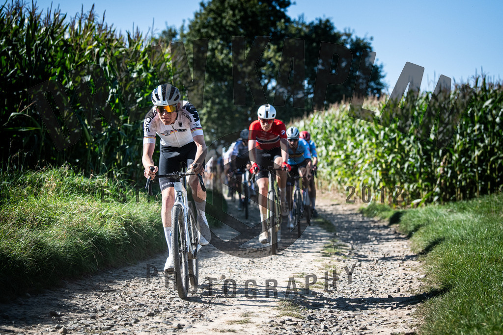 DKP-8082 | Drew Kaplan Photography