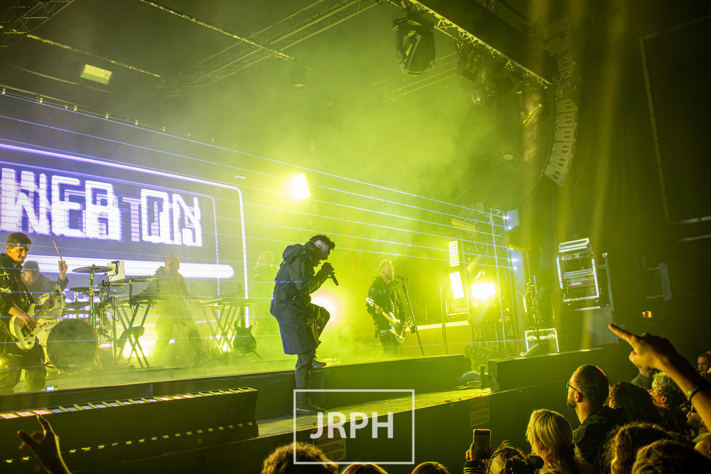 IMG_4504-Enhanced-NR | jrph - Realisiert mit Pictrs.com