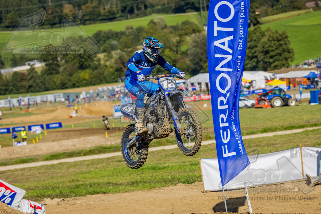 070A1849 | EeaA-Entertainment fotografiert für den SAM - Schweizerischer Auto- und Motorradfahrer-Verband und das Motor Journal in der Sparte Motocross, MX Photographie, Schweiz, SAM, MXRS, Swiss MX Network, Motocross Fotografie, MX Fotografie, Fotograf, Photographi