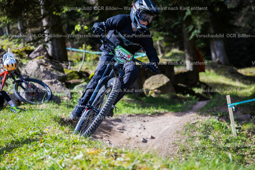 E1 Bad Wildbad 2024 Samstag R6-6207 | OCR Bilder Fotograf Eisenach Michael Schröder