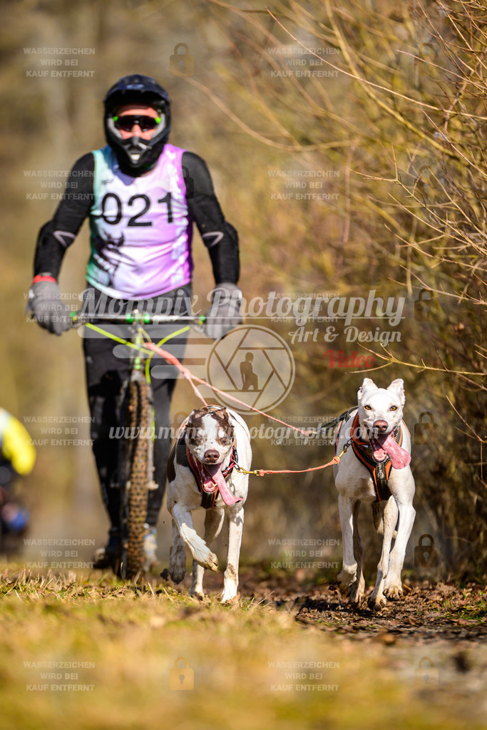 MompixPhotography_Schwabentrail2025_SO_DS2-59 | PayLife
