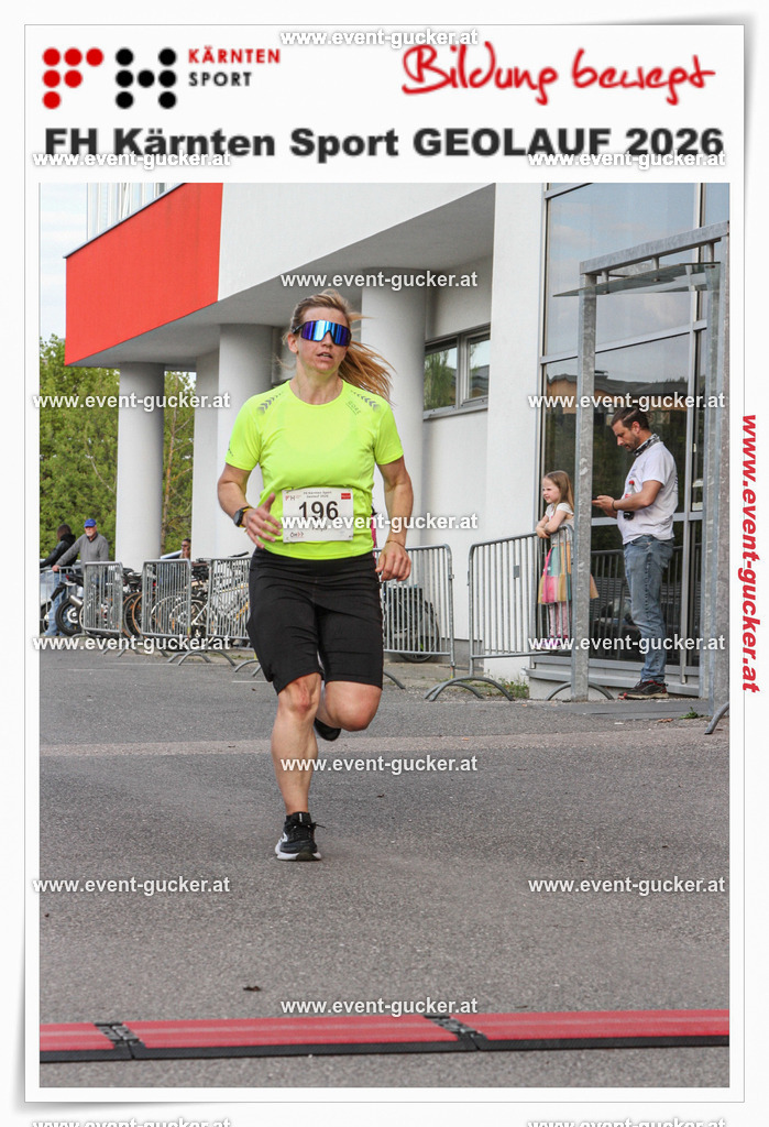 batch_MARI6659 | Sportfoto event-gucker Herbert Scherer