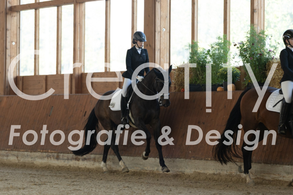 IMG_7973 | Creatify Fotografie