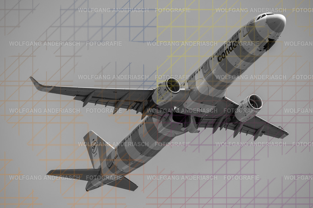 2025812-115814_FRA_18_R3C_0036 | Am Flughafen Frankfurt am Main treffen Dynamik und Präzision aufeinander: Startende und landende Flugzeuge verschiedenster Airlines, festgehalten in Farbe und Schwarz-Weiß. Von kraftvollen Silhouetten bis zur majestätischen Erscheinung der Königin der Lüfte – zeitlose Momente moderner Luftfahrt. - Realisiert mit Pictrs.com