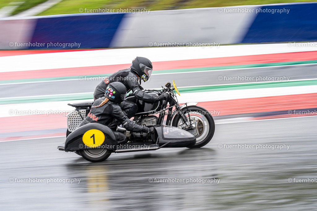 fuernholzer_250726-C2-624 | Racing Days 2025 - 22. Rupert Hollaus Rennen - © Christian Fuernholzer | fuernholzer photography
