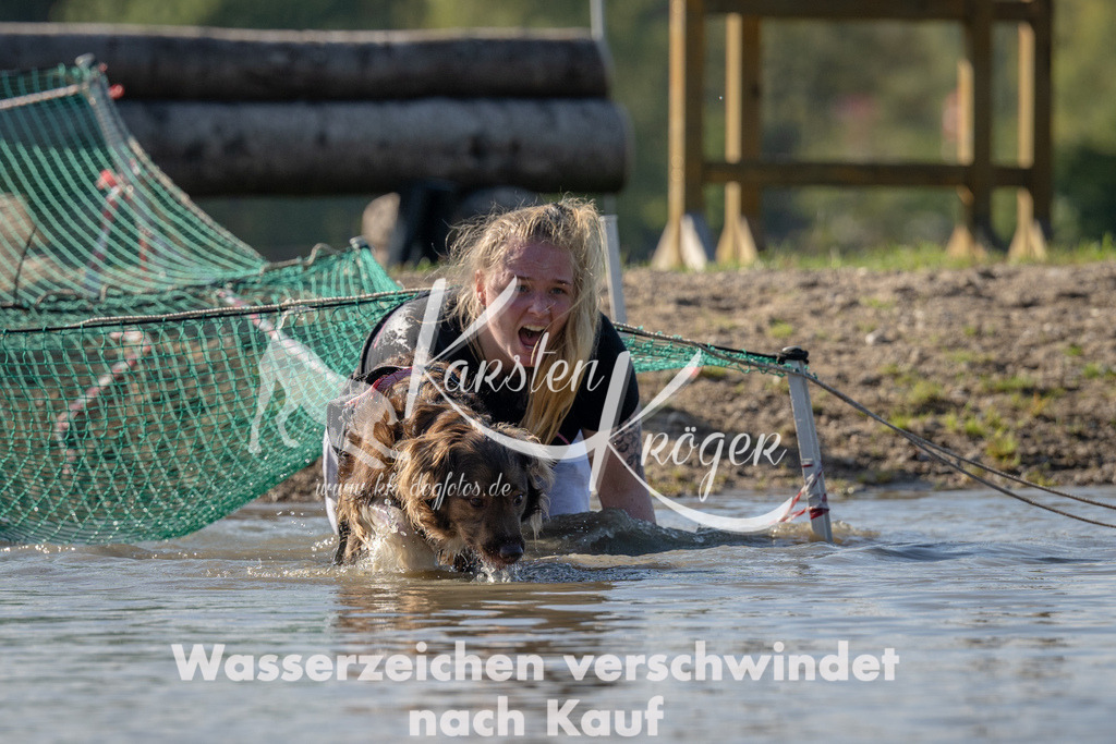 1404_ZZ91619 | kk-dogfotos
