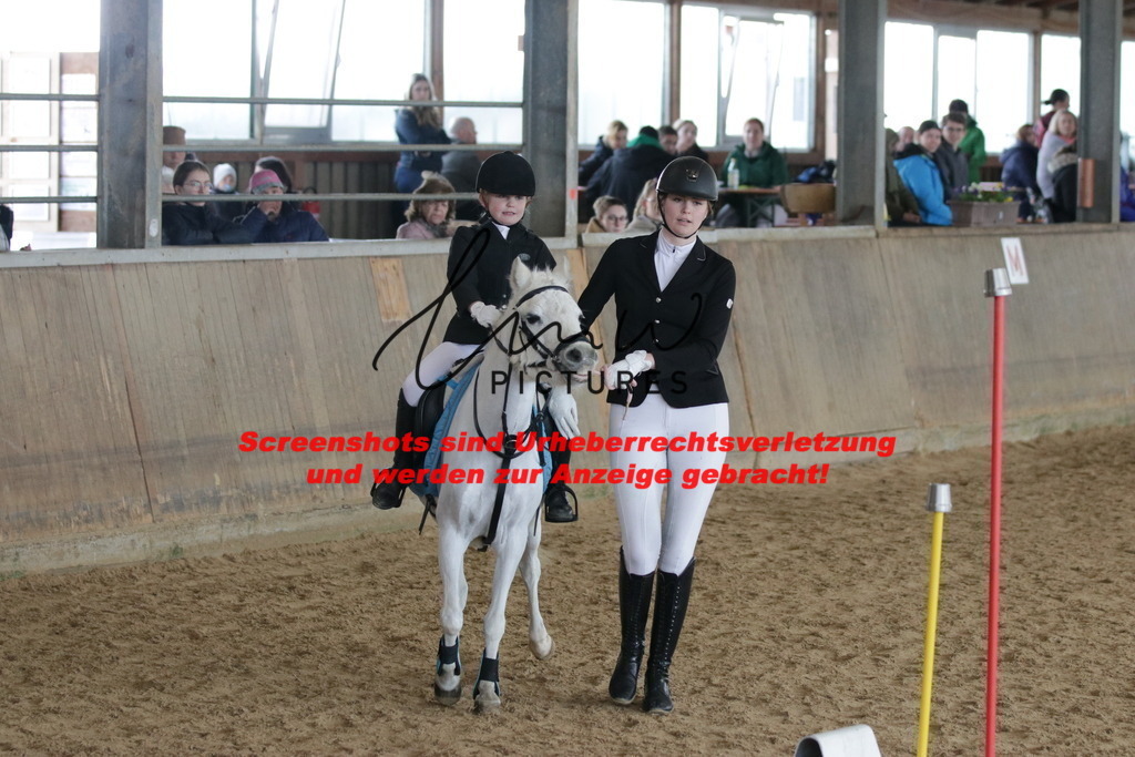 IMG_2273 | lmwpictures - Realisiert mit Pictrs.com