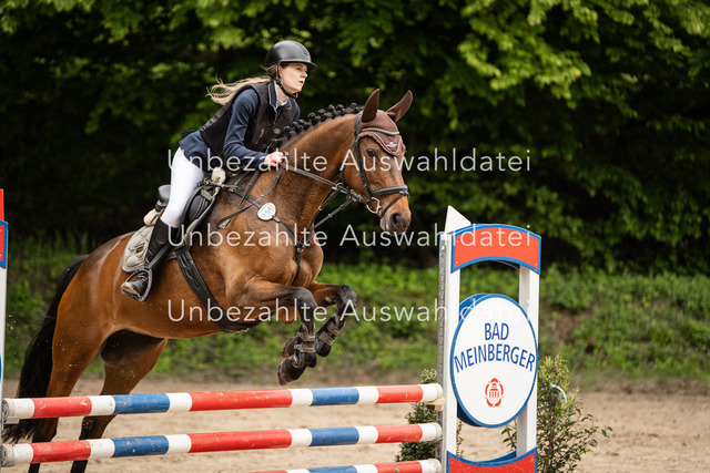 Bad_Meinberg_00470 | saradresslerfotografie - Realisiert mit Pictrs.com