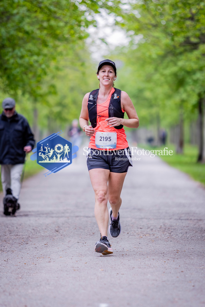 IM6_4311 | SportEventFotografie - Roman Stoiber