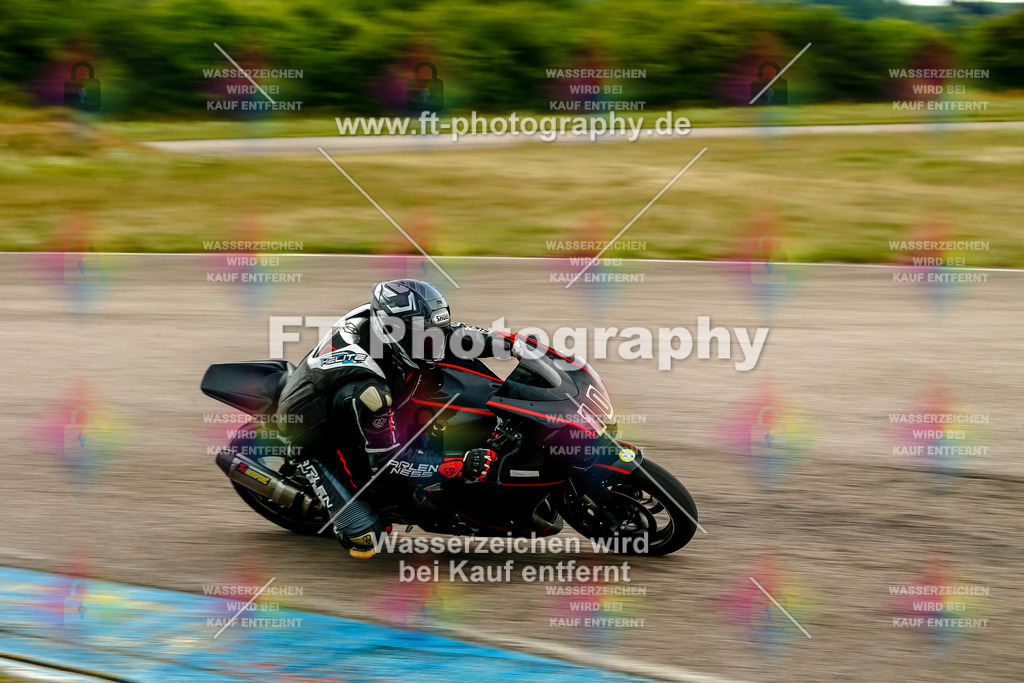 Chambley Juli-1113 | Hier findet Ihr Bilder von Touristenfahrten auf der Nürburgring Nordschleife oder von anderen Veranstaltungen die ich besucht habe. Viel Spass beim Durch Schauen 