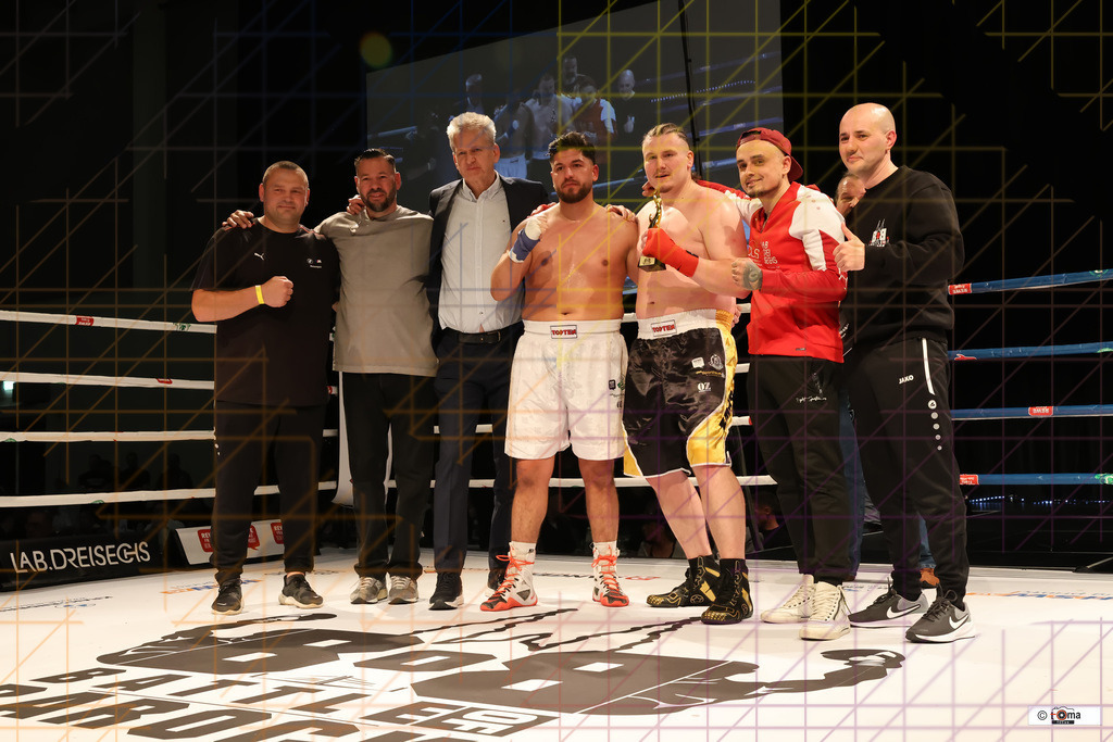 Schmidt vs Kilic 25.04.2026 tomafocus Tb00116 | professionelle Sport- und Eventfotografie von Tomafocus – dynamische Bilder, emotionale Momente und hochwertige Aufnahmen für jeden Anlass. - Realisiert mit Pictrs.com