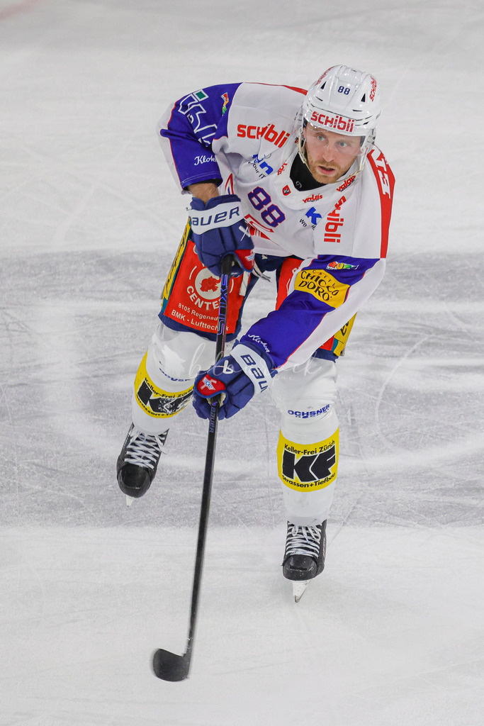 EHCB vs EHCK_wb-0885 | Sportbilder, Sportfotograf, Hochzeits- und Eventfotografin, Flugshows, Portraits und Tiershooting, Aviation, Downhill, Nationalleague, Swissleague, International