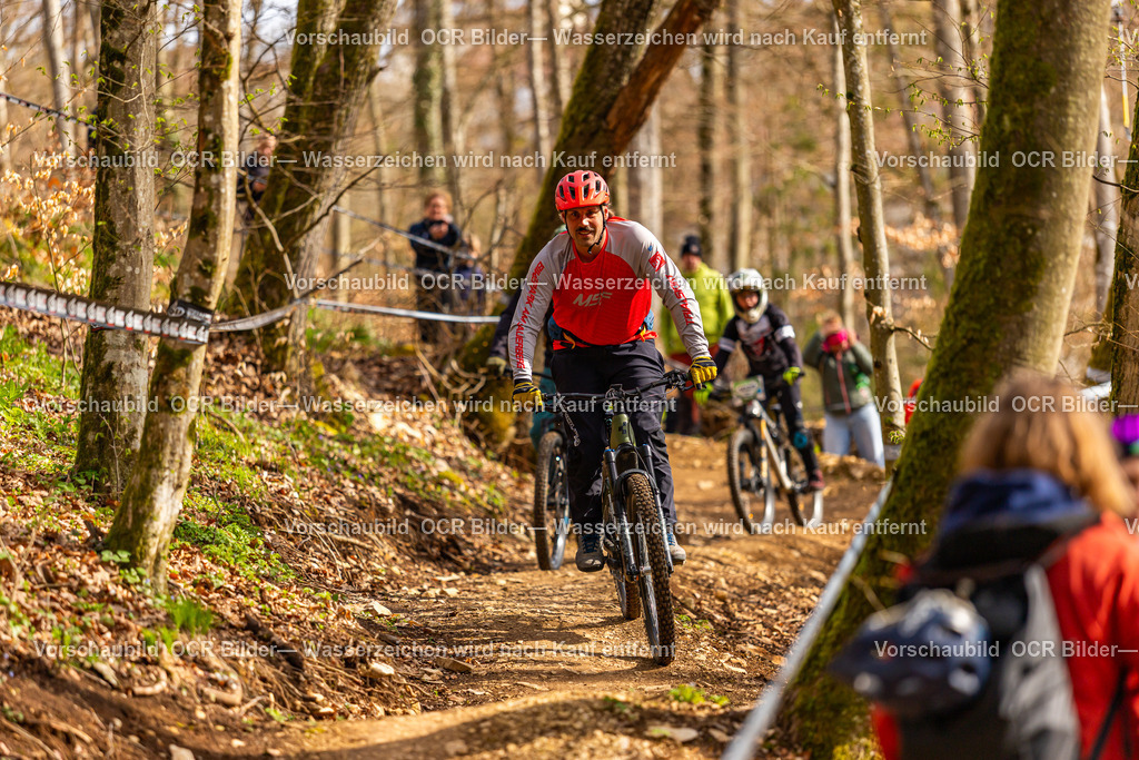 Enduro One Treuchtlingen Samstag R6-8294 | OCR Bilder Fotograf Eisenach Michael Schröder
