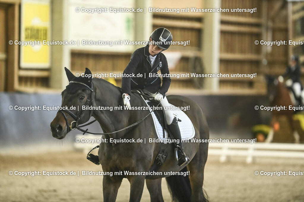 20231029_04_Dressur-WB_0251 | Foto: Thomas Hartig