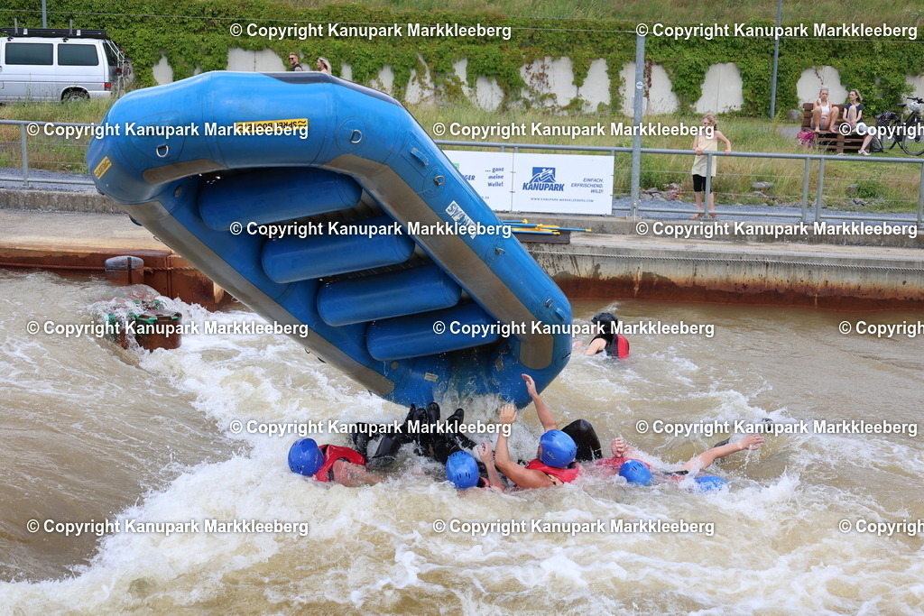 15.06.2025 16 Uhr0100 | fotodienst-kanupark - Realisiert mit Pictrs.com