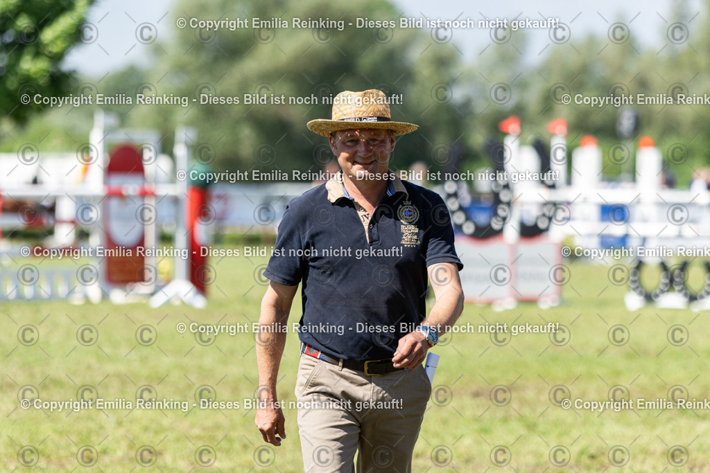 CL5A7832 | Emilia Reinking Fotografie - Realisiert mit Pictrs.com