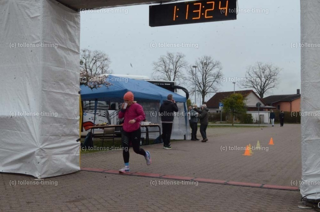 TTT_4314 | Foto | tollense-timing - Realisiert mit Pictrs.com