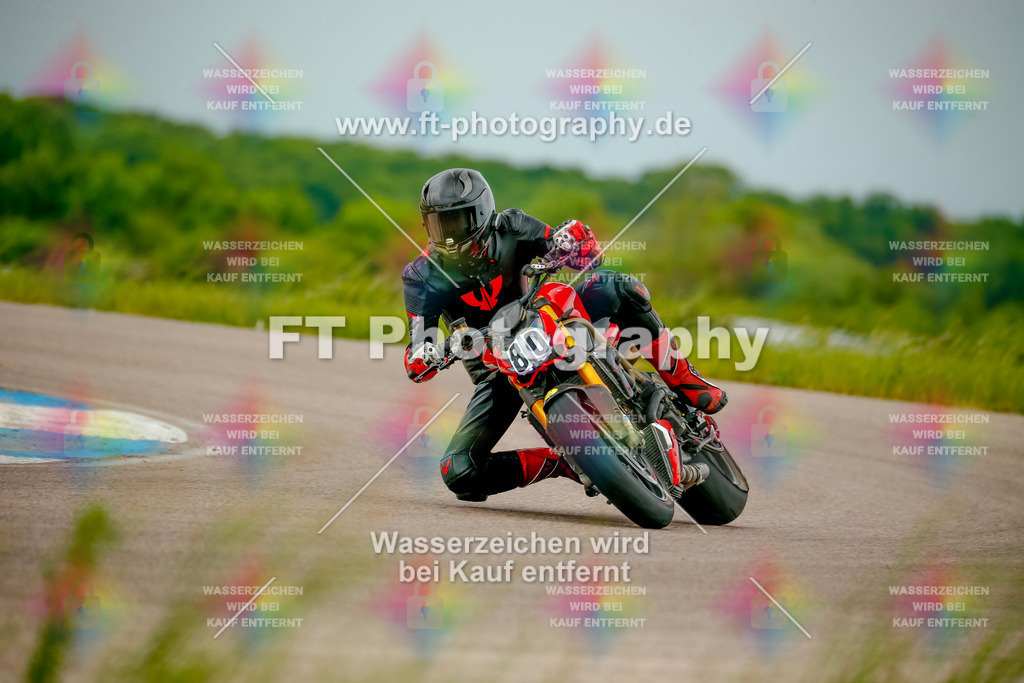 _MOT1908 | Hier findet Ihr Bilder von Touristenfahrten auf der Nürburgring Nordschleife oder von anderen Veranstaltungen die ich besucht habe. Viel Spass beim Durch Schauen 