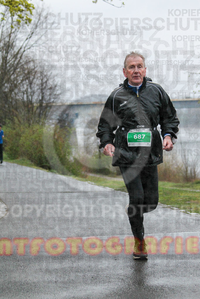 220331_1931_EV4_0041 | Sportfotografie im Rhein-Sieg Kreis, Köln, Bonn, NRW, Rheinland Pfalz, Hessen, etc. Unser Tätigkeitsfeld umfasst den Laufsport vom Volkslauf über den Marathon, Duathlon, Triathon bis zum Ultralauf wie Kölnpfad Ultra oder Schindertrail.