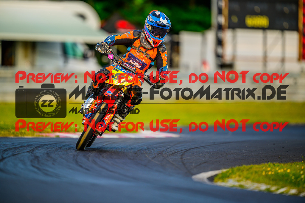 MaZZes_Fotomatrix_20250516_6007705_6666 | ROOKIES
