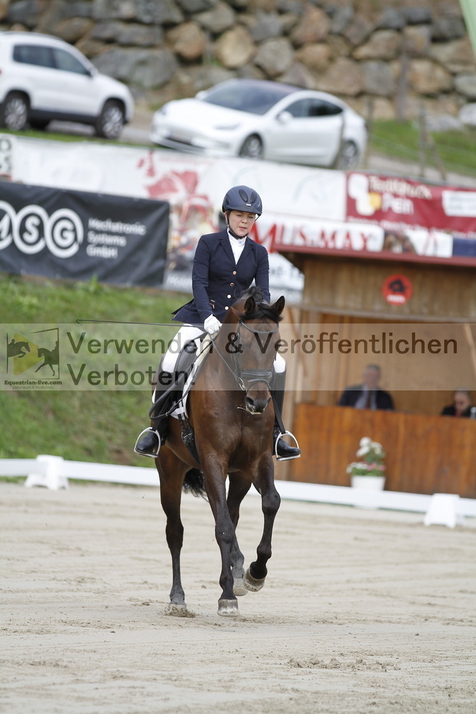 _MG_8691 | equestrian-live-com