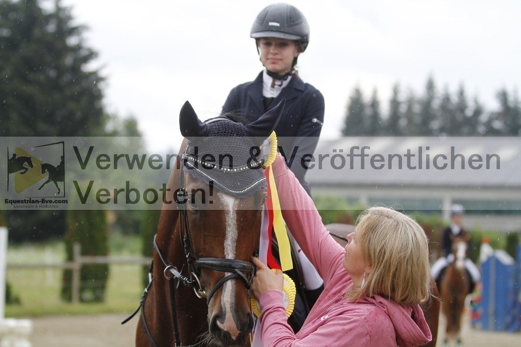 _MG_9409 | equestrian-live-com