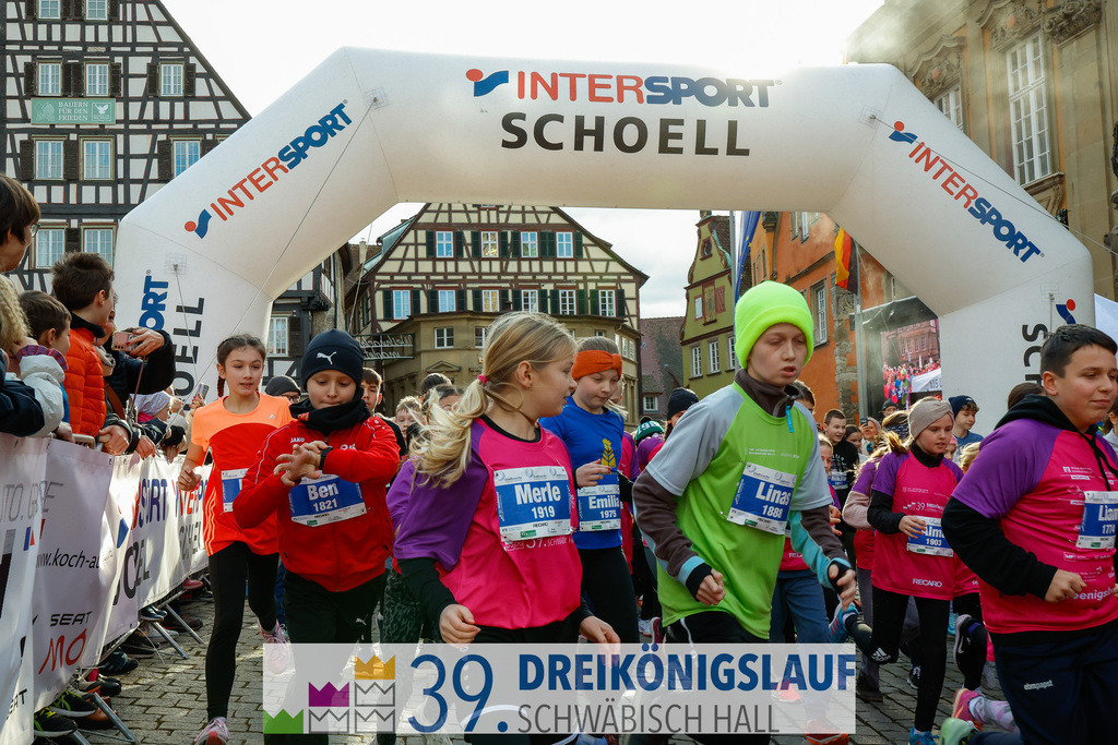 39. 3Koenigslauf 2025 | 20250106_3koenigslauf - Realisiert mit Pictrs.com