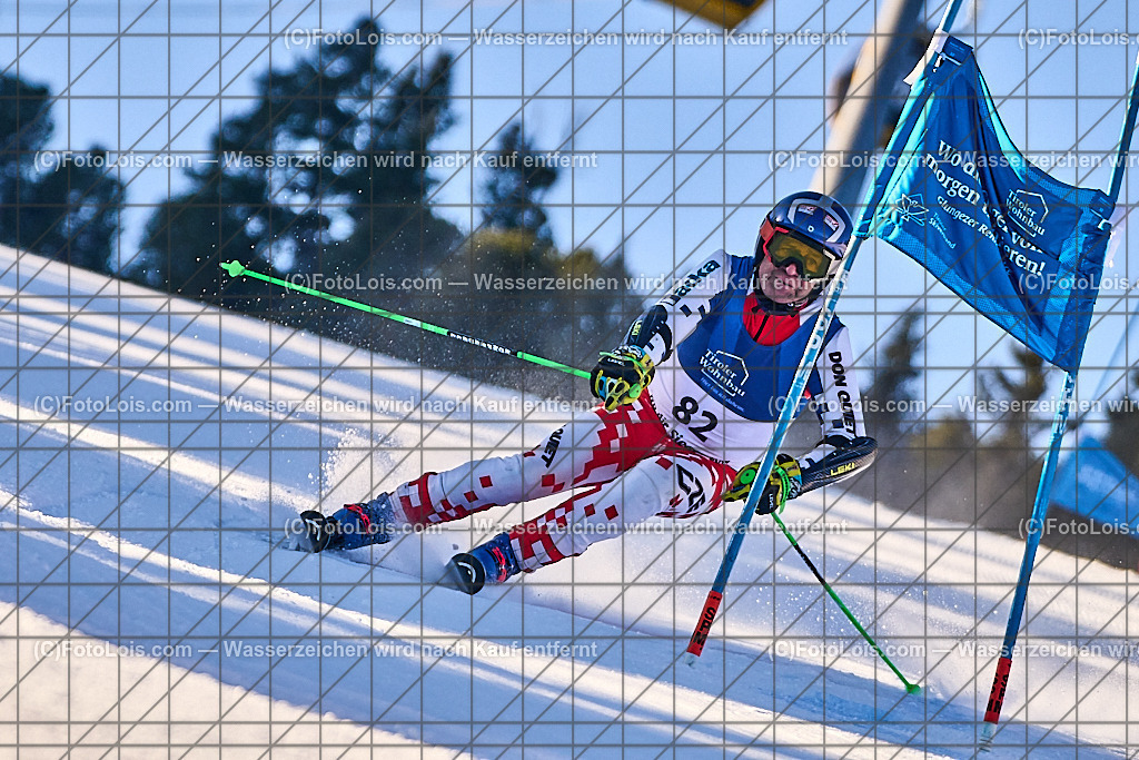 _ALP3234_FIS-Masters-GS-II_Glungezer_Vanous Bohuslav | FIS-MASTERS-WorldCup am Glungezer, GiantSlalom-II, So 18. Jänner 2026.