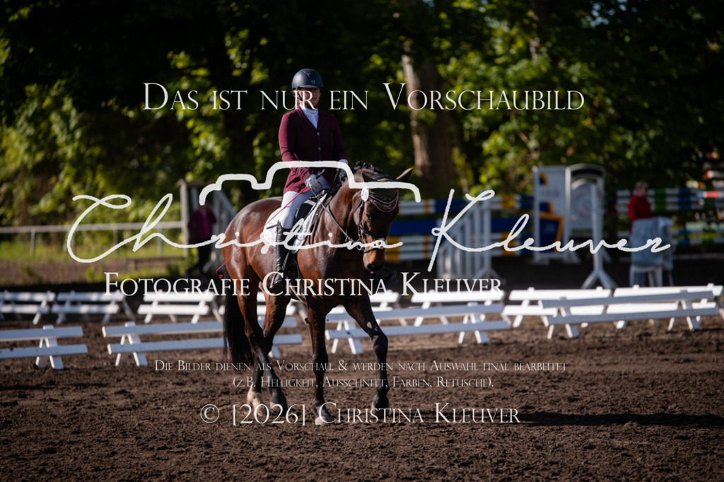 DSC_7306 | Christina-Kleuver