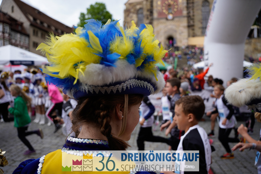 Stadtwerke Schüler und Jugendlauf 1,7km | 3koenigslauf 2022 Stadtwerke Schüler und Jugenlauf 1,7km - Realisiert mit Pictrs.com