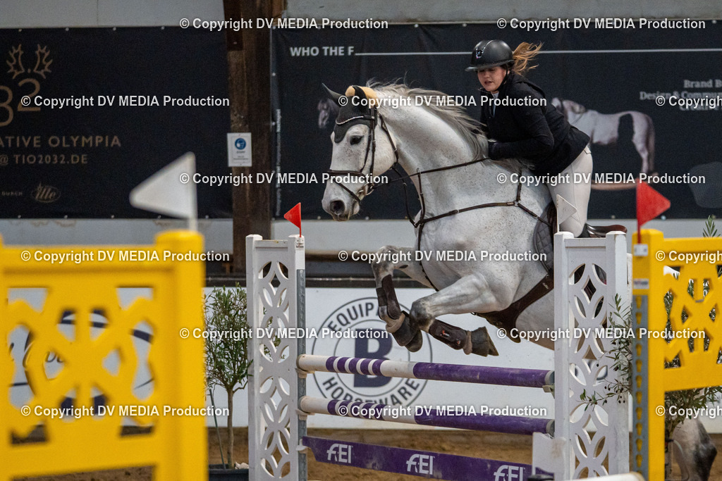 Kranichstein Tag 2-079 | dv-media-shop - Realisiert mit Pictrs.com