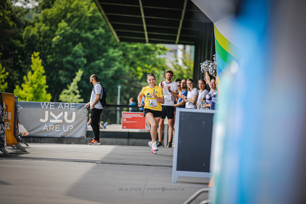 20250604-Willdoner Andreas -WAPICS227 | Aloha CAMPUSRUN 2025