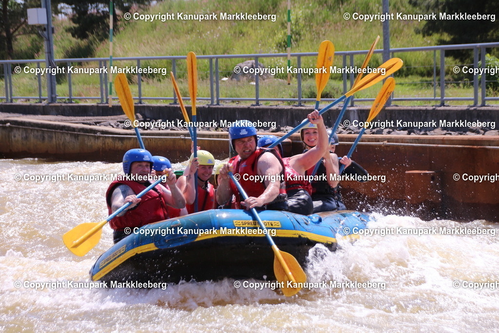 31.05.2025 14 Uhr0076 | fotodienst-kanupark - Realisiert mit Pictrs.com