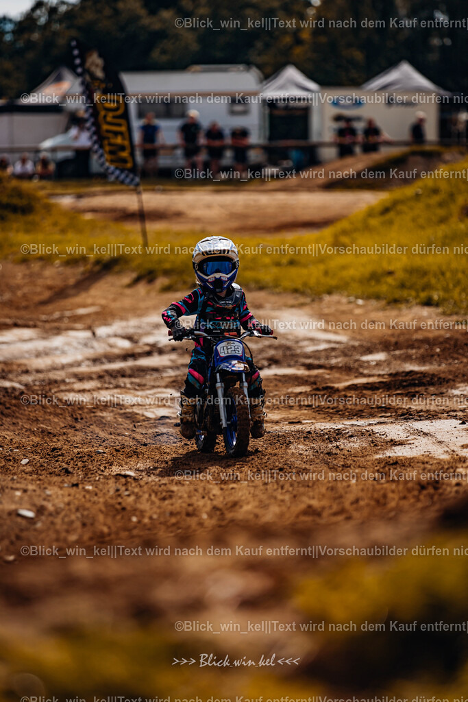 E68A0955 | blick_win_kel