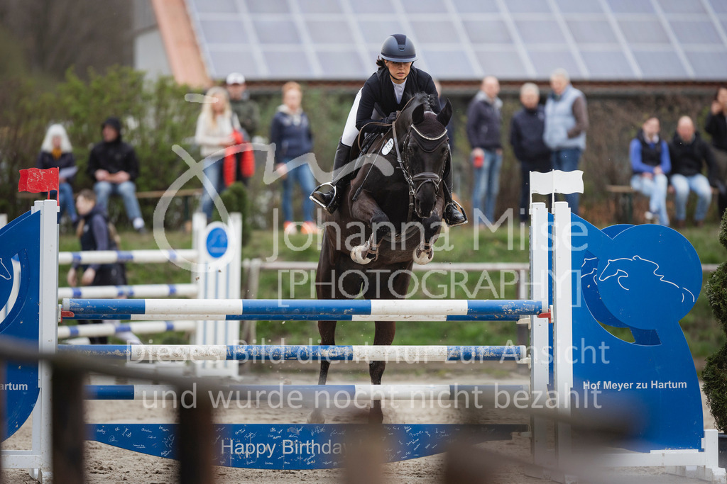 240330_Fruehlingsfest_Stil-M-965 | Deine schönsten Turniermomente als professionelle Fotos! Entdecke hochwertige Pferdesport-Fotografie im Online-Shop. Jetzt Fotos finden & bestellen!