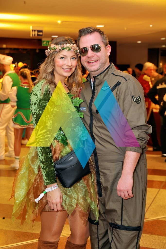 MB__1415 | Eventfotografie