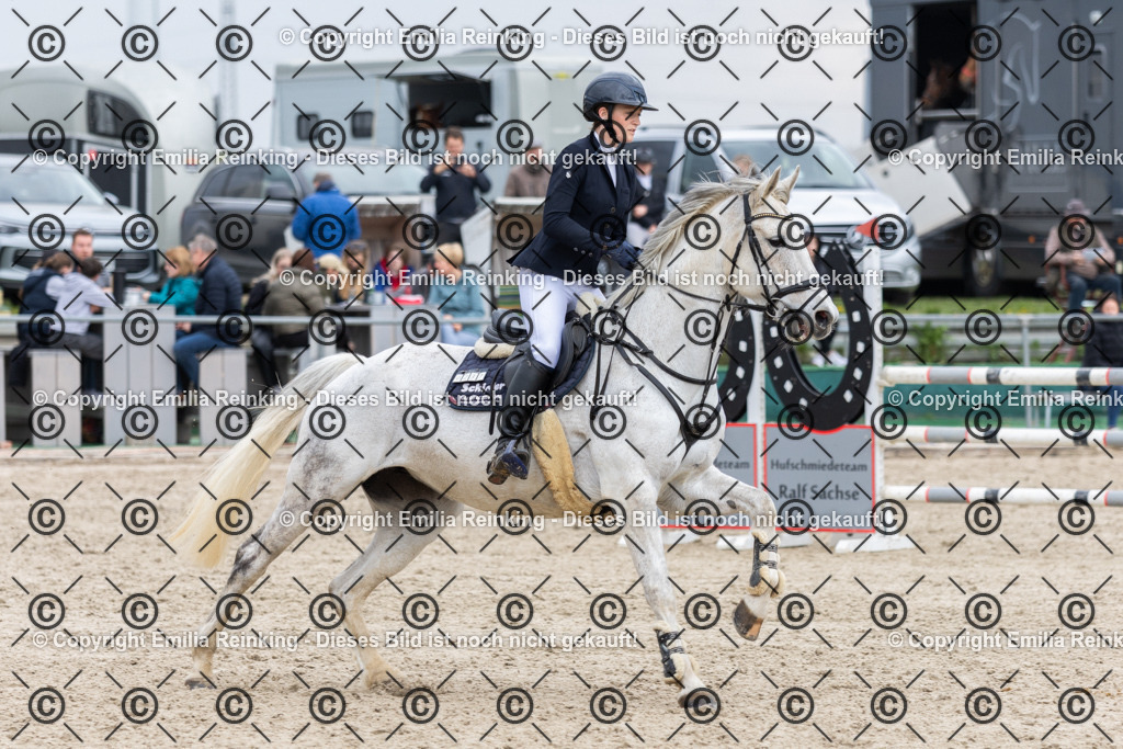 CL5A7604 | Emilia Reinking Fotografie - Realisiert mit Pictrs.com