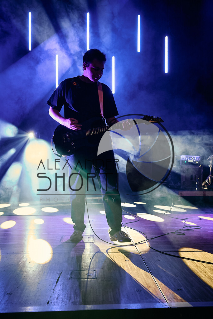 136_COOKmeetsROCK-2026_ITX07538 | alexandershorti - Realisiert mit Pictrs.com