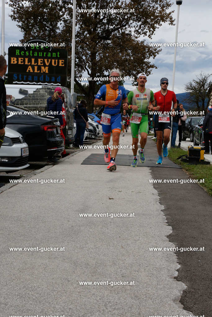 _IPS8260 | Sportfoto event-gucker Herbert Scherer