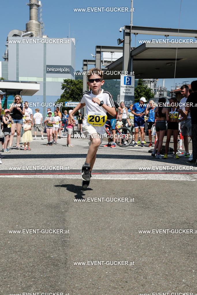 _IPS2563 | Sportfoto event-gucker Herbert Scherer