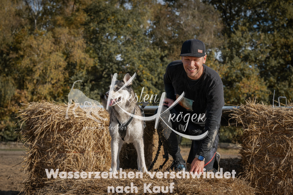 1059_ZZ99778 | kk-dogfotos