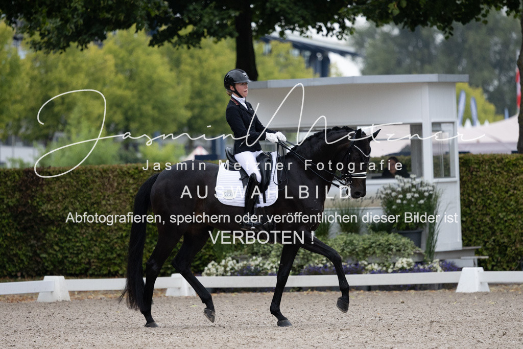 126A4170 | jasminmetznerfotografie