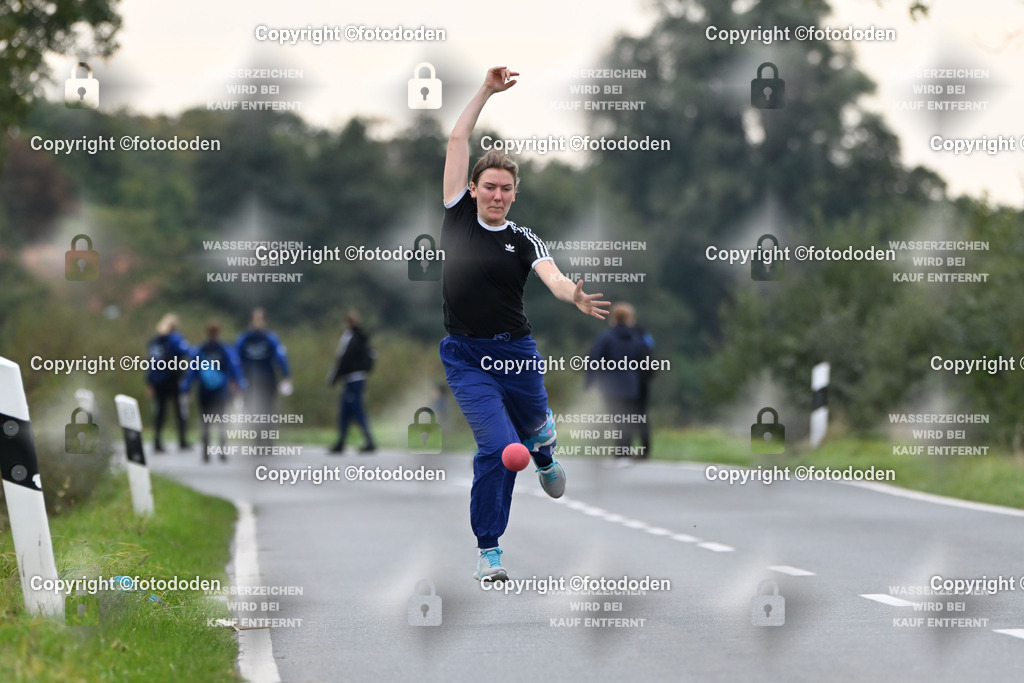 DSC_0699 | Wiebke Goldenstein / Stedesdorf 