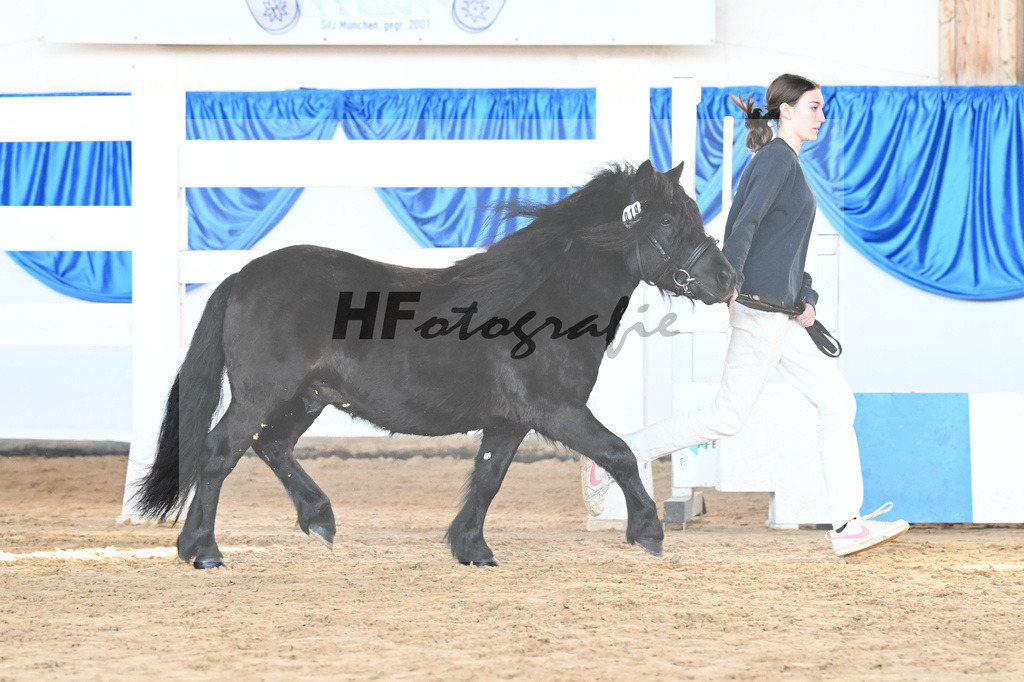 Kat-Nr. 19 Wattan von Neuhaeusler v. Wolfgang v d Roemer_Baumann_9260477 | hf-fotografie - Realisiert mit Pictrs.com