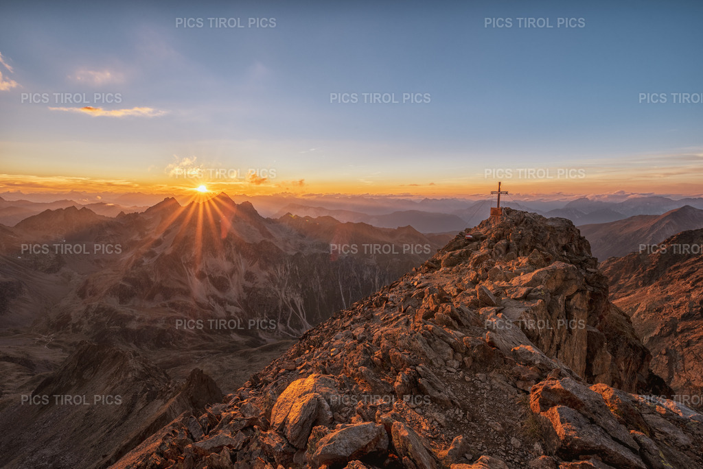 DSC_4000-HDR-Bearbeitet-2 | Tirolpics