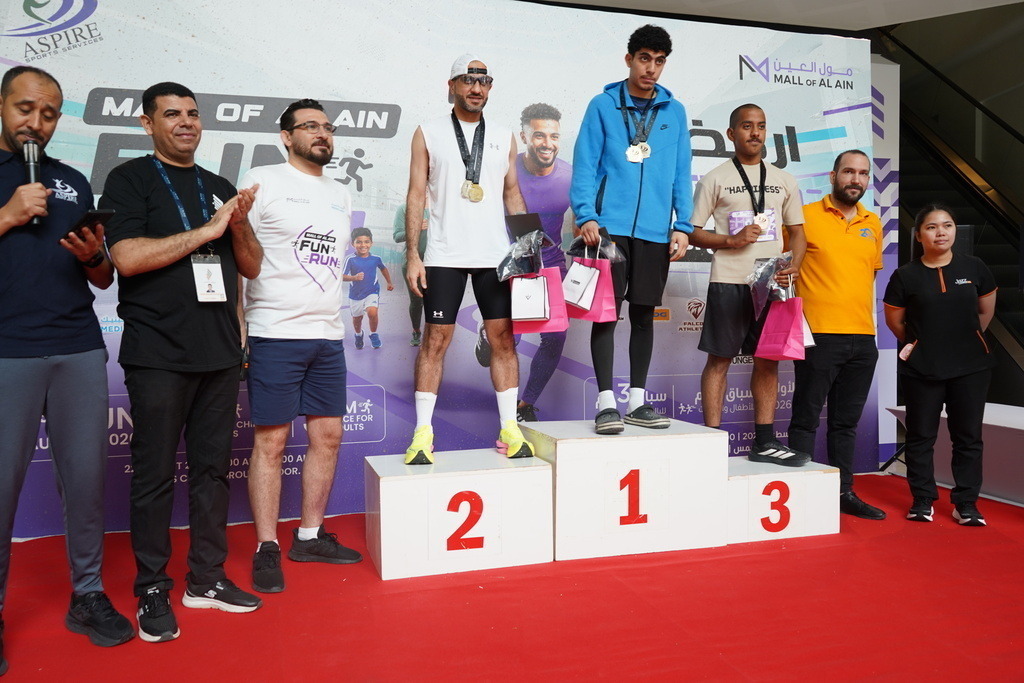 DSC01674 | aspiresports